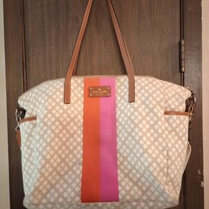 Kate Spade Tote